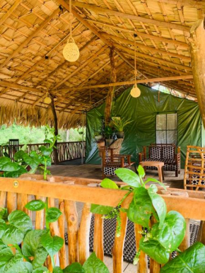 Thanamal-villa